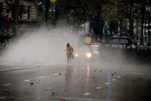 12204977_10153283259564779_1927144430_n