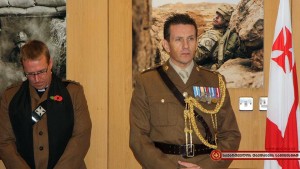 12205081_979493445427868_1220338135_n