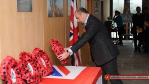 12207645_979493422094537_634175756_n