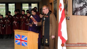 12207848_979493425427870_1924144588_n