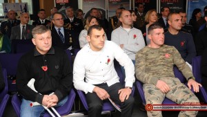 12207848_979493435427869_1019953838_n