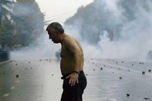 12207910_10153283259499779_304123586_n