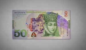 12207925_10153277483999779_1626469047_n