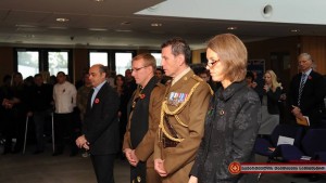 12207967_979493418761204_858993777_n