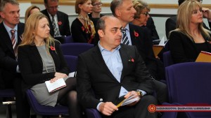 12208075_979493415427871_13485206_n