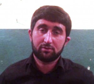 12208213_10204837803136505_1969180542_n