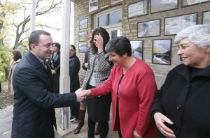 12208617_941669369257473_5161143251739762183_n