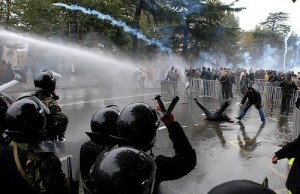 12212129_10153283259584779_1585509995_n