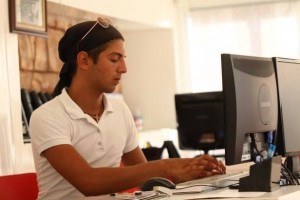 12212133_1035300036492489_1921399850_n