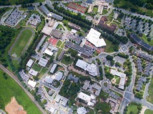 12212145_10204842138084876_1531683433_n