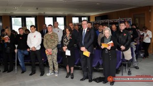 12212293_979493432094536_809391682_n