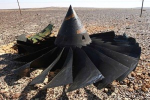 12212368_10204849915879316_2096006076_n