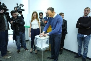 12219343_884976488217600_7658402185809638840_n