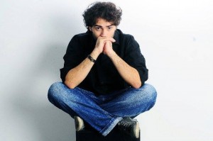 12226381_1162728717089068_934478956_n