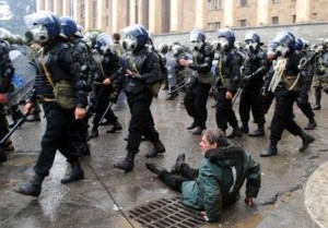 12226383_10153283259529779_180405921_n