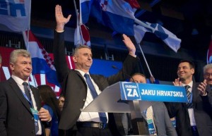 12226409_10204866861742952_1338709713_n