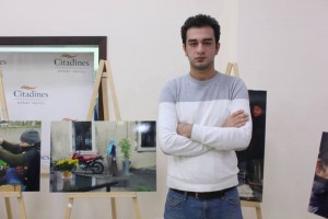 12226483_1035297129826113_404074953_n