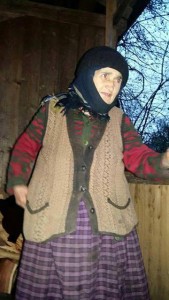 12226557_421735044699351_494251761_n