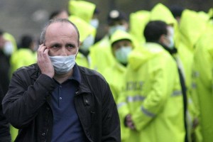 12226580_10153283259524779_1560999828_n