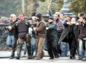 12226678_10153283259509779_699144775_n