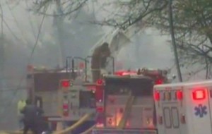 12226694_10204874279928402_1667308537_n