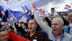 12226773_10204866861702951_982829668_n