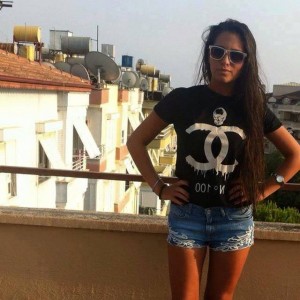 12226947_10206365029342281_1103206455978072460_n