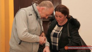 12226978_1086403758059032_1015560247324649331_n