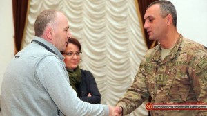 12227061_1086403761392365_3338124581999611617_n