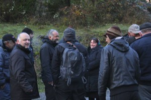 12227223_1492694257701468_4770914045753281141_n