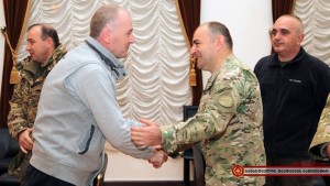 12227229_1086403768059031_56828039476145395_n