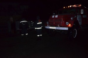 12227563_997779433601275_4382972207434951195_n