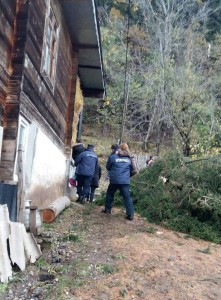 12227600_723628284405840_9063829309652488740_n