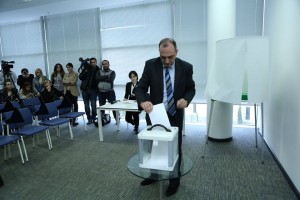 12227660_884976218217627_3197013614309915798_n