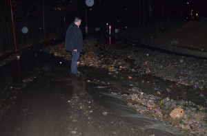 12227709_997779453601273_8660864989148348943_n