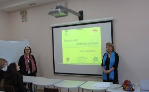 12231282_1035297603159399_677700201_n