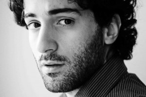 12231291_1162728727089067_1378038125_n