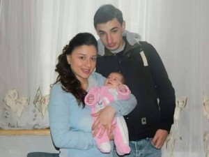 12231334_924912517546322_111040075_n