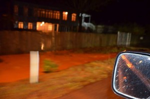 12231428_10153290803309779_468146413_n