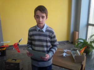 12231495_422325324640323_1735540053_n