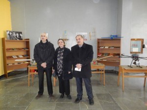 12231540_422325314640324_1408712737_n