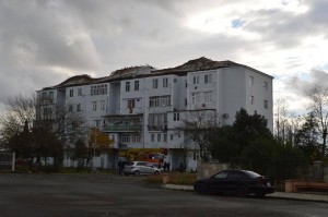 12231582_983122321731647_1718942471_n