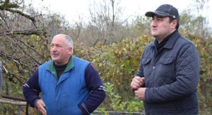 12232869_1224352244247430_6994644806186141649_o