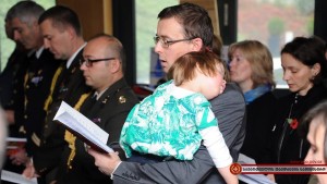 12233067_979493428761203_1412303148_n