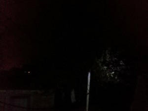 12233092_1046397935401470_1902238707_n