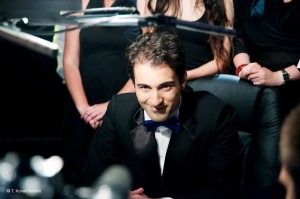 12233185_1162728730422400_636723326_n