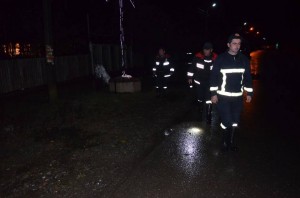 12233289_997779610267924_330148848_n