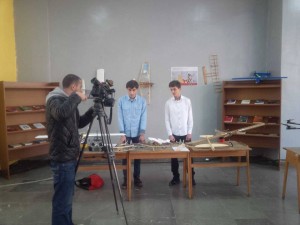 12233298_422325261306996_58034239_n