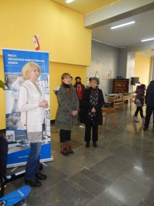 12233329_422325264640329_593397007_n