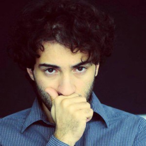 12233372_1162728707089069_1550096818_n